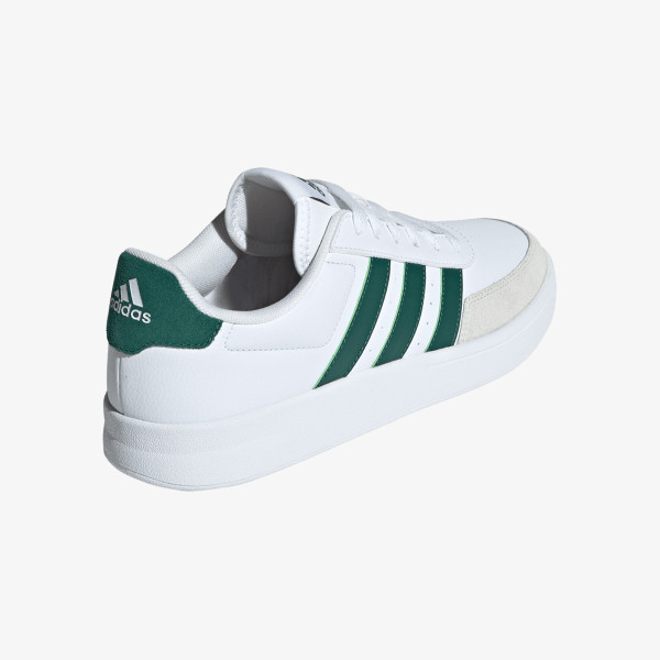 adidas Маратонки BREAKNET 2.0 