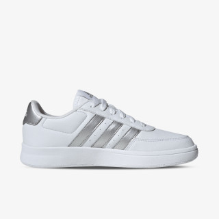 adidas Breaknet 2.0