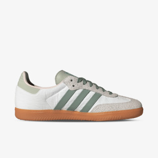 adidas SAMBA OG W 