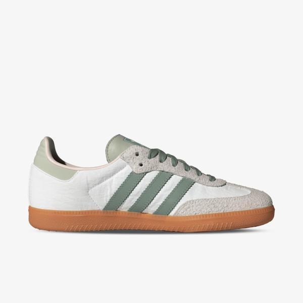 adidas SAMBA OG W 
