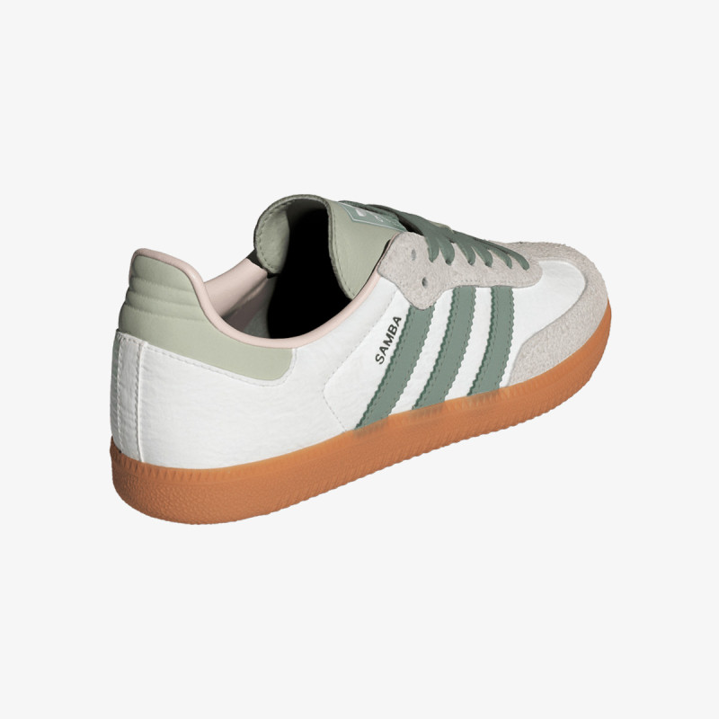 adidas SAMBA OG W 
