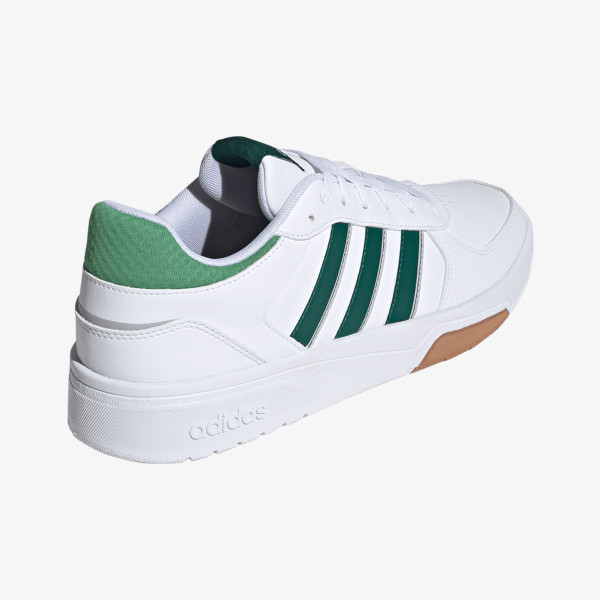 adidas Маратонки COURTBEAT 