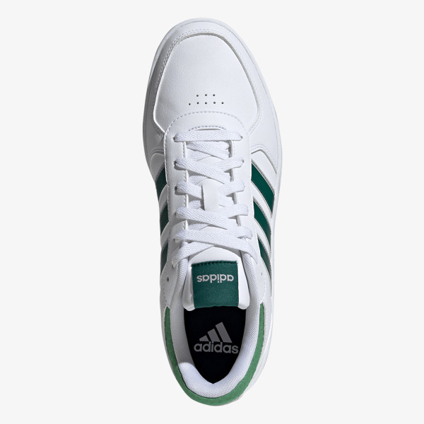 adidas Маратонки COURTBEAT 