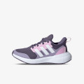 adidas FortaRun 2.0 K 