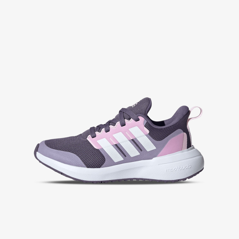 adidas FortaRun 2.0 K 