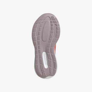 adidas RUNFALCON 3.0 EL K 