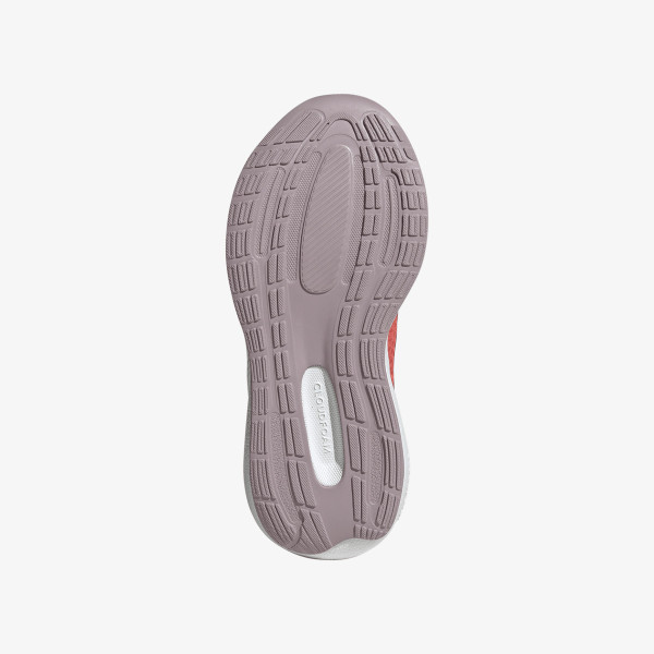 adidas RUNFALCON 3.0 EL K 