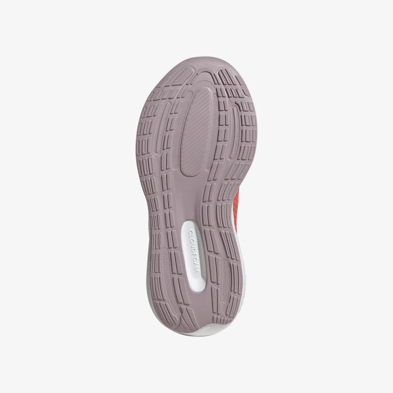 adidas RUNFALCON 3.0 EL K 