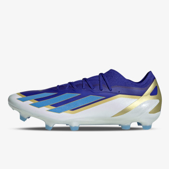 adidas NLA37 