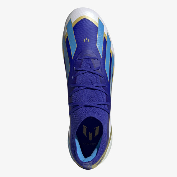 adidas NLA37 