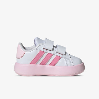 adidas Grand Court 2.0 