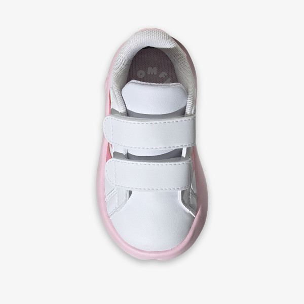 adidas Grand Court 2.0 