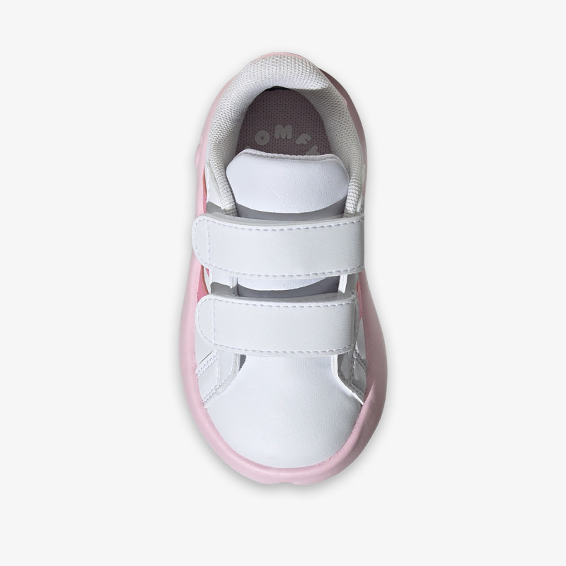 adidas Grand Court 2.0 