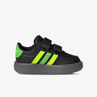 adidas Маратонки Breaknet 2.0 