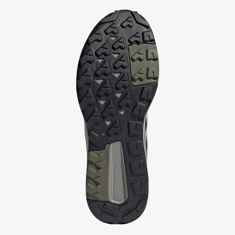 adidas Terrex Anyland 