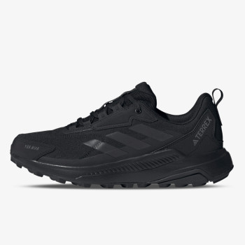 adidas Terrex Anyland 