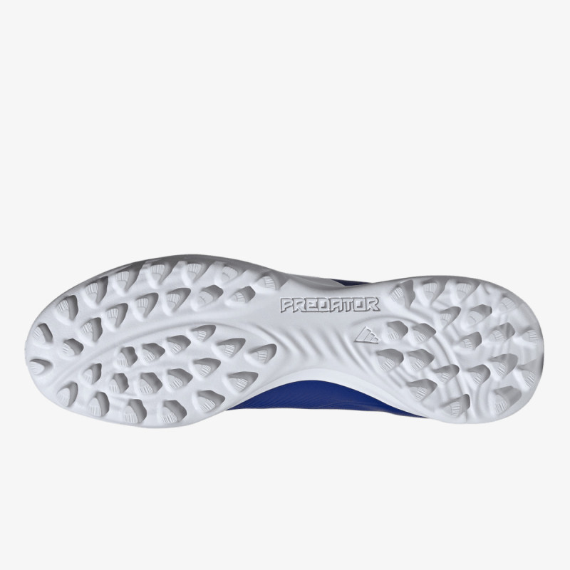 adidas Predator 