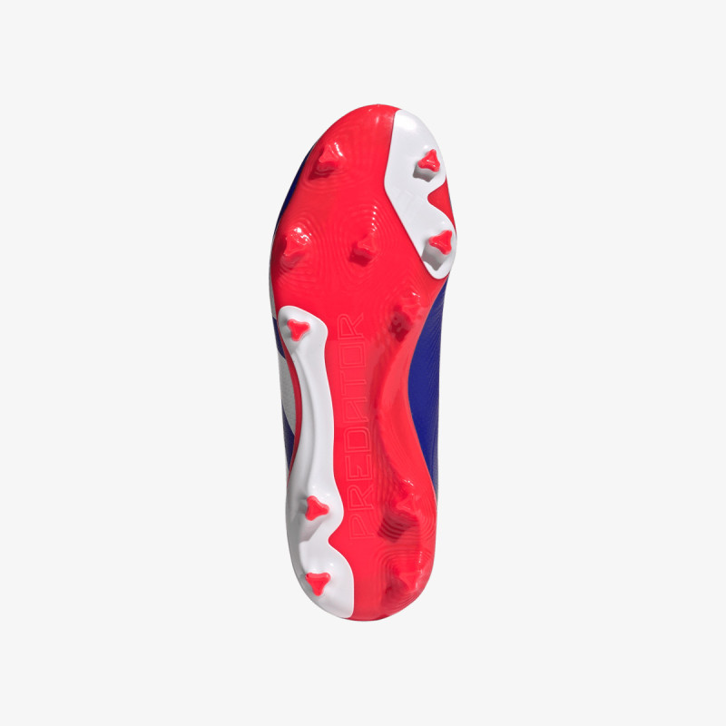adidas Predator 