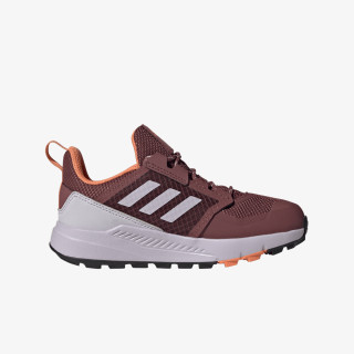 adidas Trailmaker 