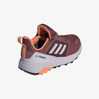 adidas Trailmaker 