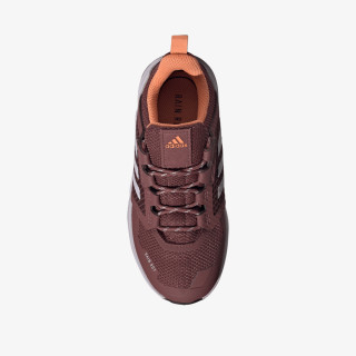 adidas Trailmaker 