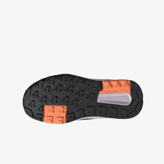 adidas Trailmaker 