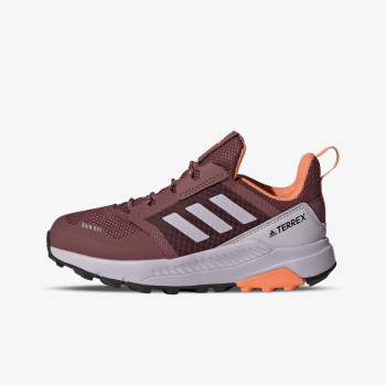 adidas Маратонки Trailmaker 