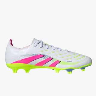 adidas Футболни обувки Predator League FG/MG 