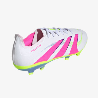 adidas Футболни обувки Predator League FG/MG 