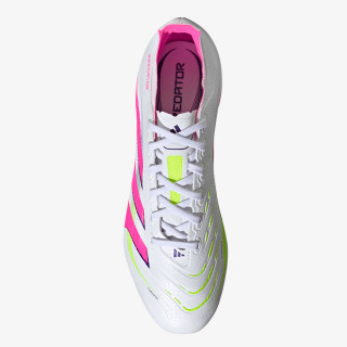 adidas Футболни обувки Predator League FG/MG 