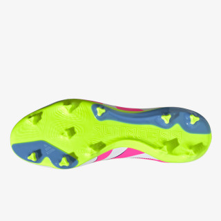 adidas Футболни обувки Predator League FG/MG 