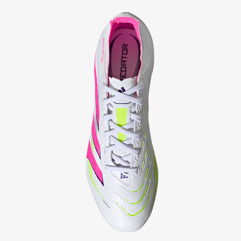 adidas Футболни обувки Predator League FG/MG 