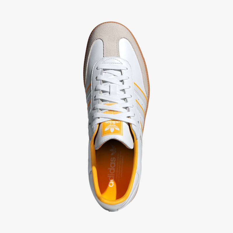 adidas Samba 
