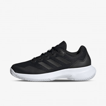 adidas Маратонки GameCourt 2 W 