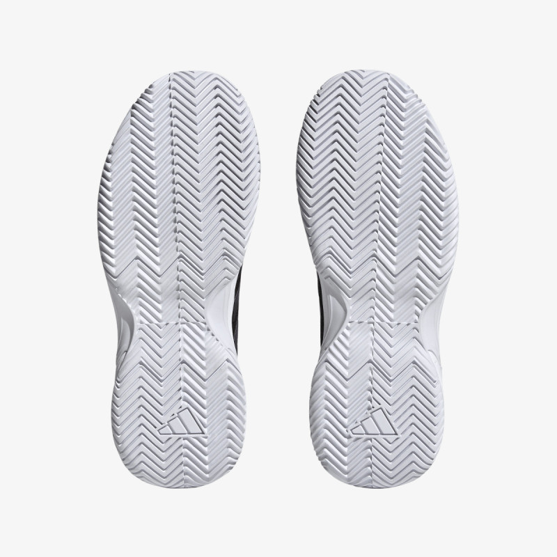 adidas Gamecourt 2.0 