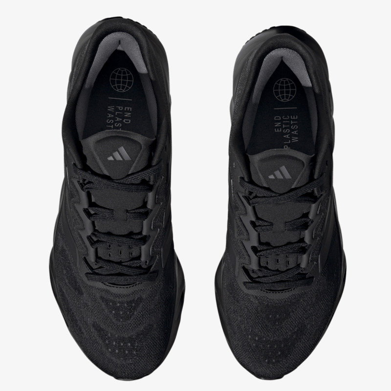 adidas Shift FORWARD 