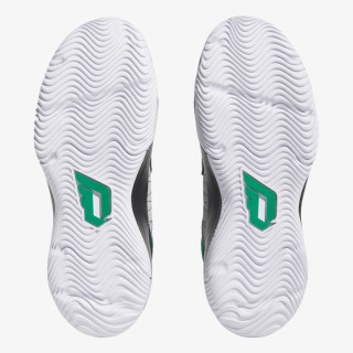 adidas Маратонки DAME CERTIFIED 