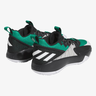 adidas Маратонки DAME CERTIFIED 