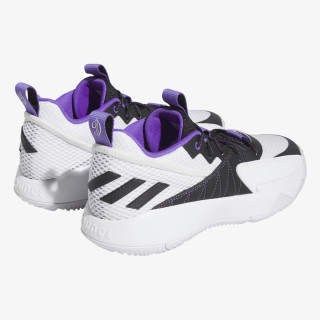 adidas Маратонки DAME CERTIFIED 