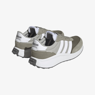 adidas LWO17 