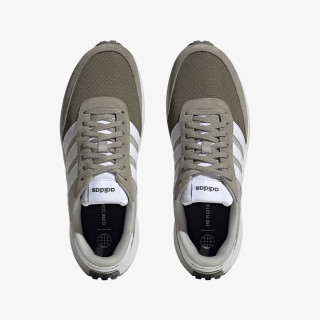 adidas LWO17 