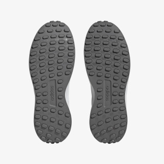 adidas LWO17 