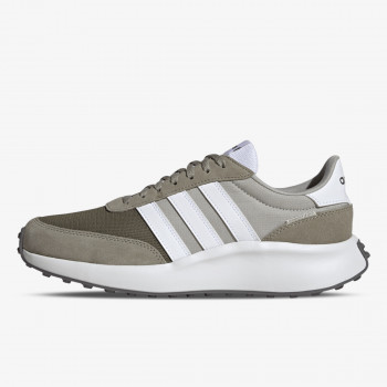 adidas LWO17 