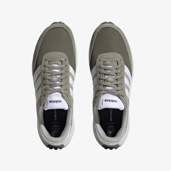 adidas LWO17 