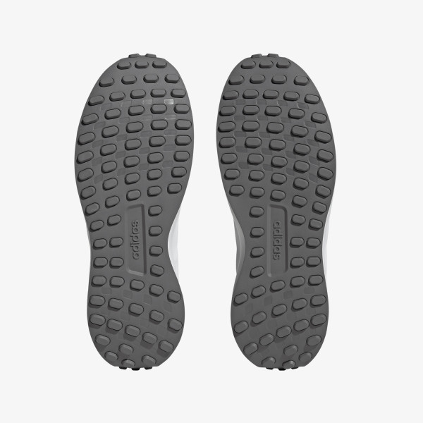 adidas LWO17 