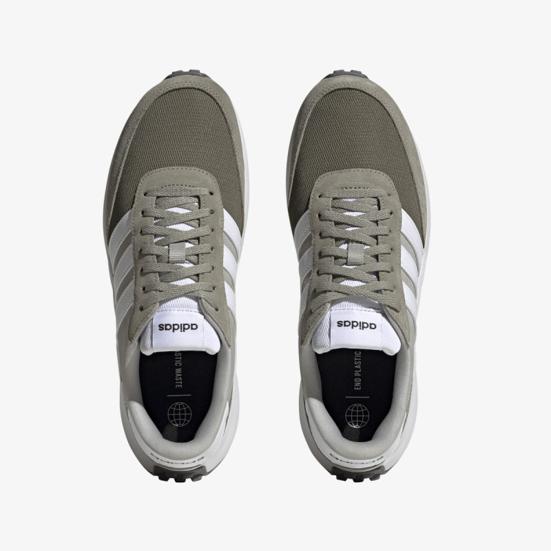 adidas LWO17 