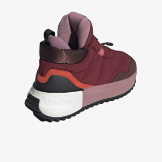 adidas X_PLRBOOST 