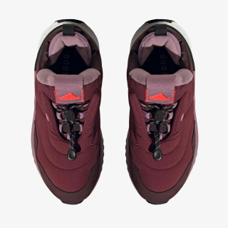 adidas X_PLRBOOST 
