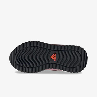 adidas X_PLRBOOST 