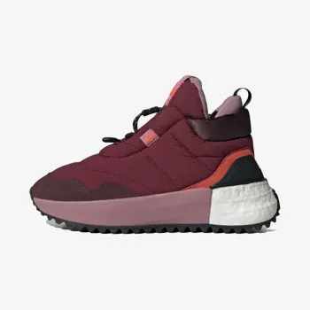 adidas Маратонки X_PLRBOOST PUFFER 